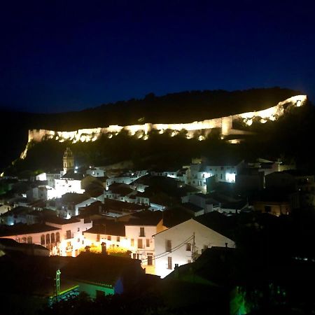 Casa El Cielo, In The Heart Of Old Town Villa Chulilla Luaran gambar